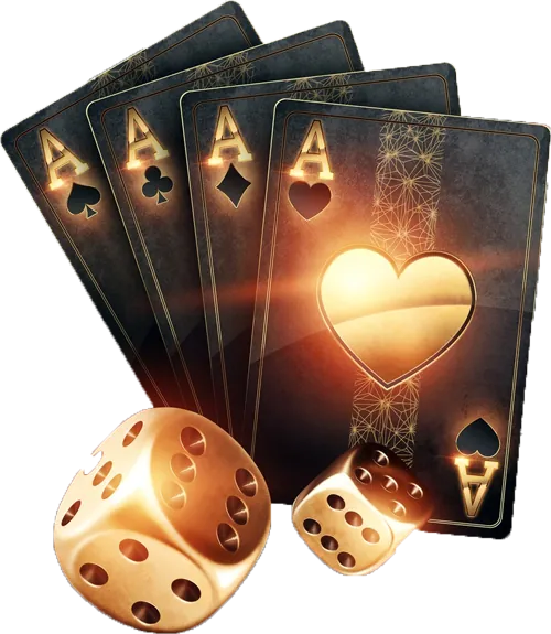 HHpoker俱乐部怎么加入
