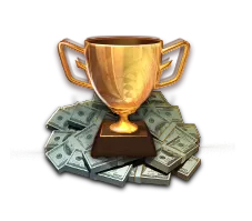 HHpoker网页版h5